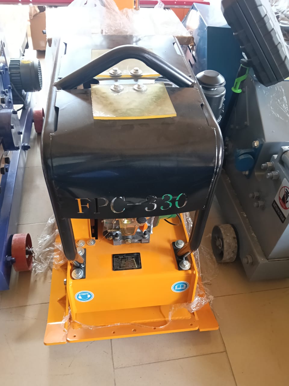 Al-Amji Security Door (2026-08-08 10.06.19 (2))